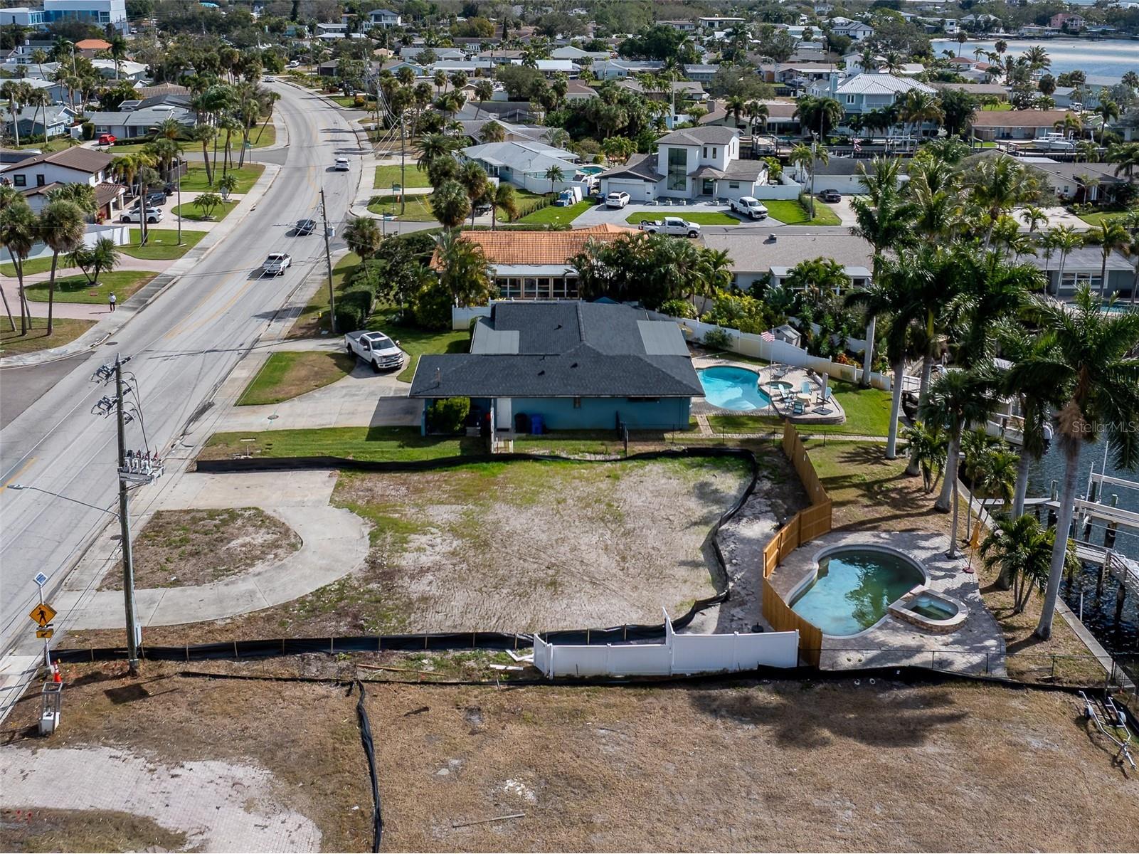 1336 40th Avenue NE Saint Petersburg FL 33703 TB8471956 image31