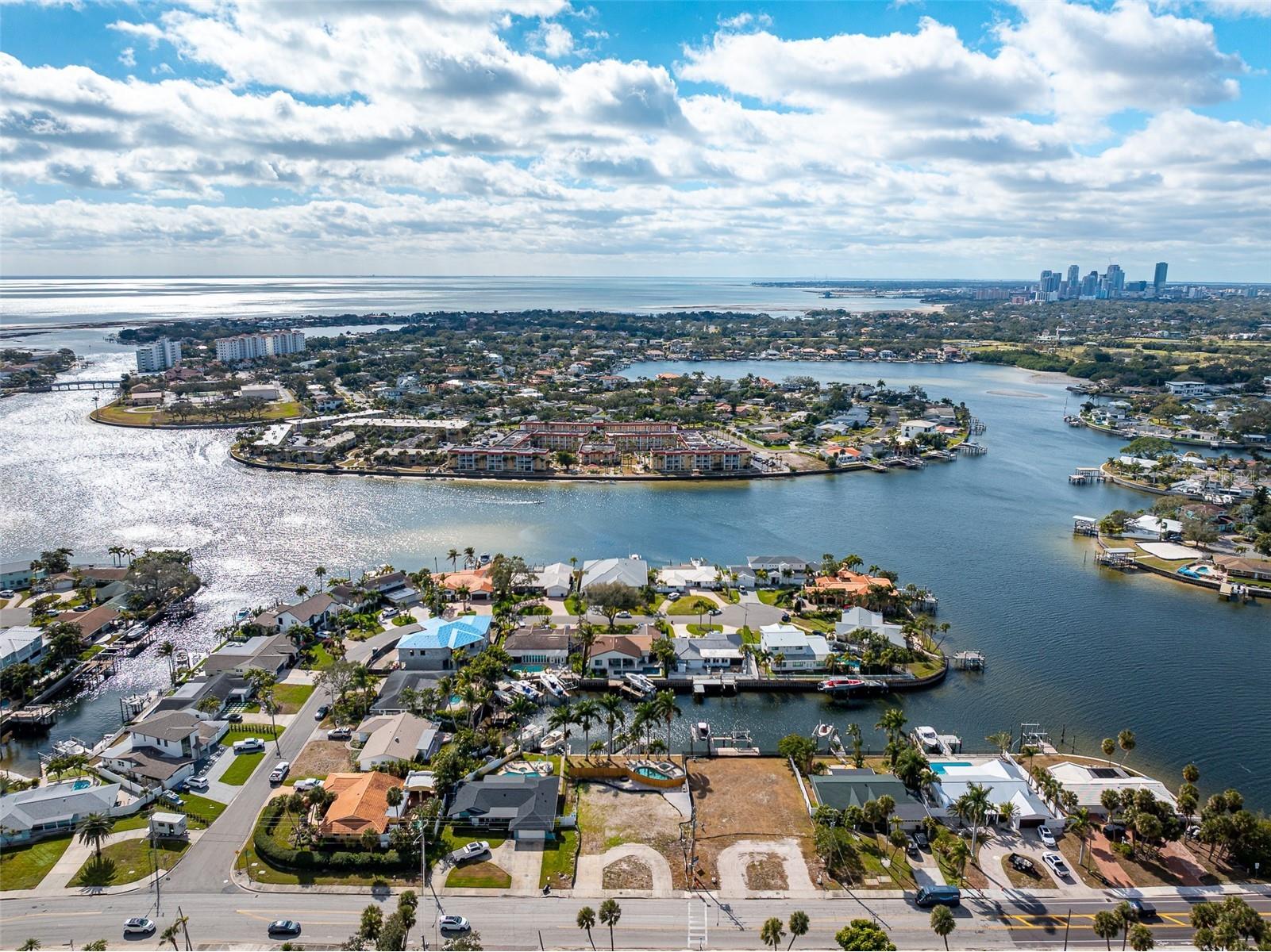 1336 40th Avenue NE Saint Petersburg FL 33703 TB8471956 image5
