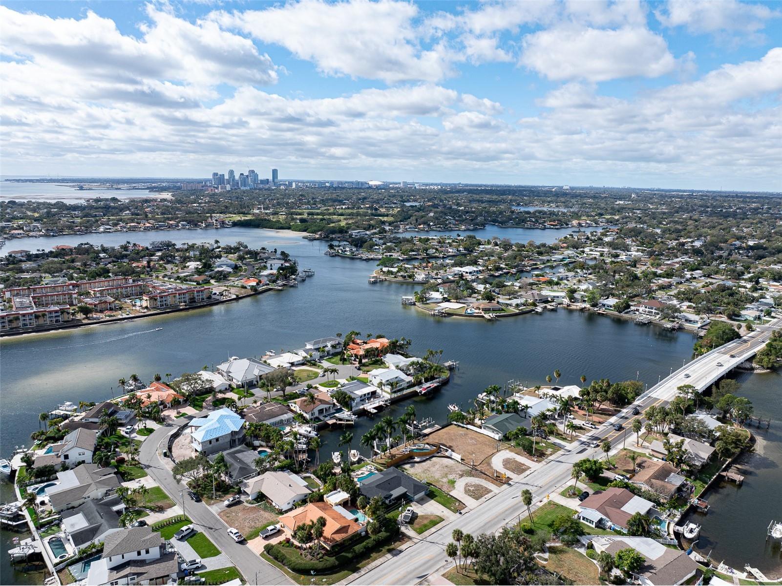 1336 40th Avenue NE Saint Petersburg FL 33703 TB8471956 image7