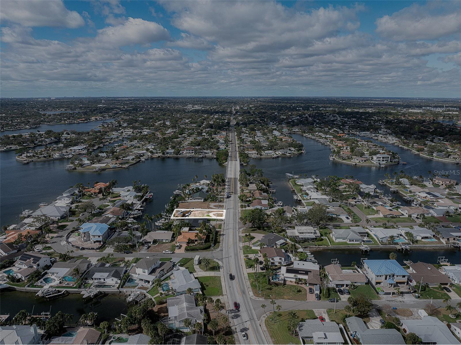 1336 40th Avenue NE Saint Petersburg FL 33703 TB8471956 image8