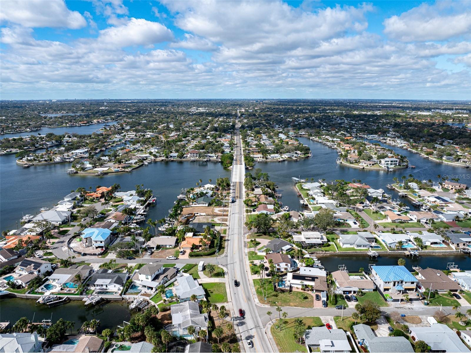1336 40th Avenue NE Saint Petersburg FL 33703 TB8471956 image9
