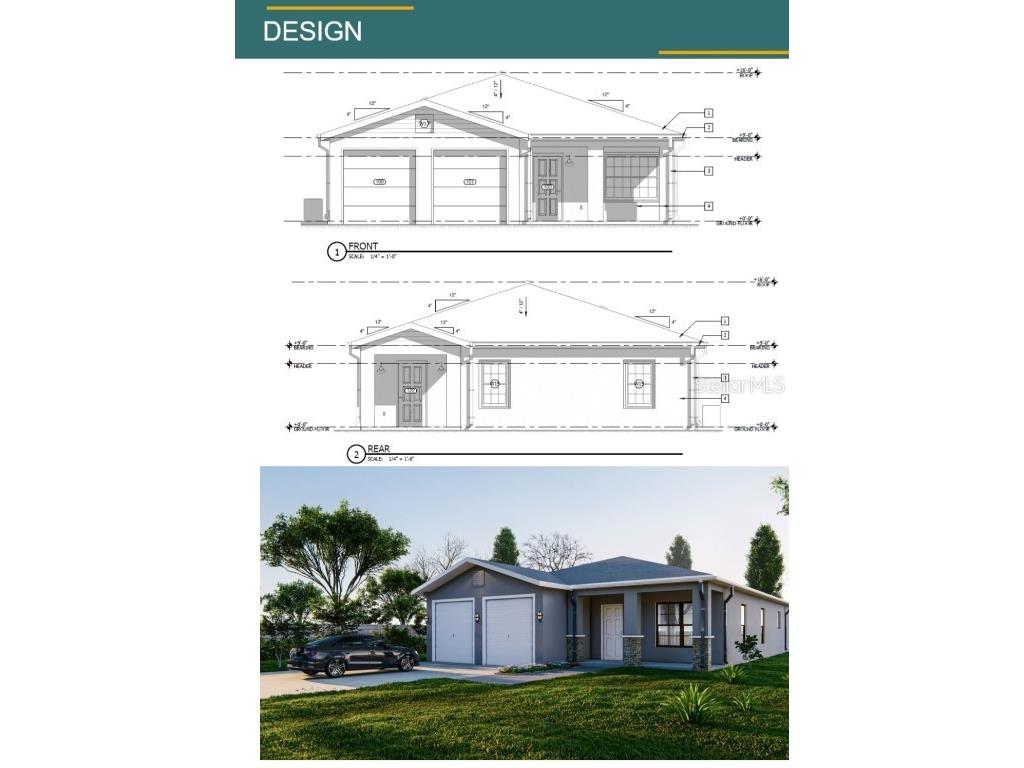 1336 40th Street Orlando FL 32839 OM694397 image4