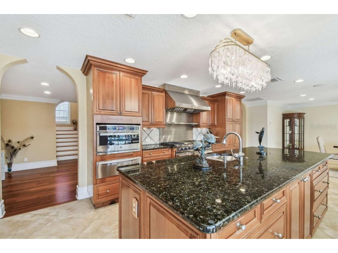 1336 51st Avenue NE Saint Petersburg FL 33703 TB8350232 image13