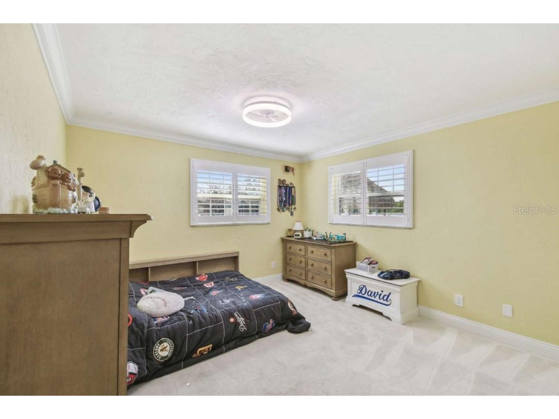 1336 51st Avenue NE Saint Petersburg FL 33703 TB8350232 image32