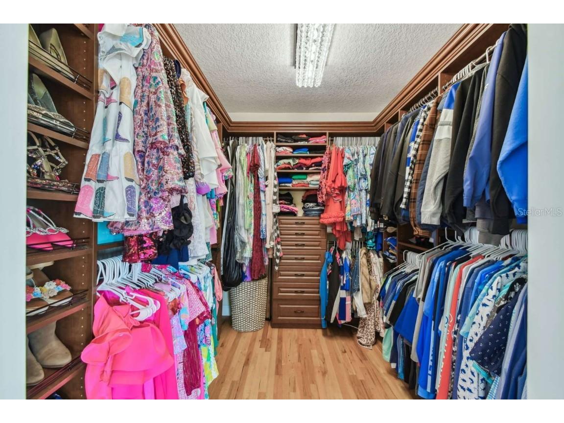 1336 51st Avenue NE Saint Petersburg FL 33703 TB8350232 image45