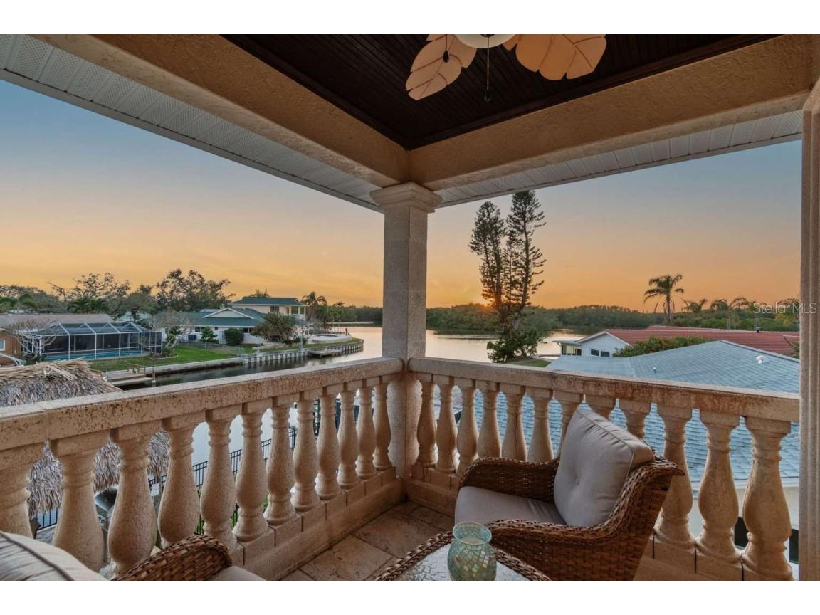 1336 51st Avenue NE Saint Petersburg FL 33703 TB8350232 image46