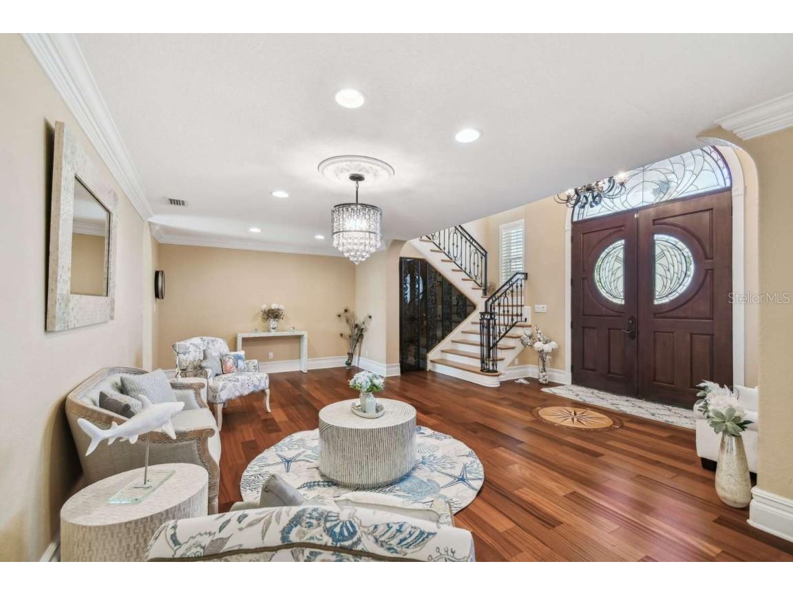 1336 51st Avenue NE Saint Petersburg FL 33703 TB8350232 image5