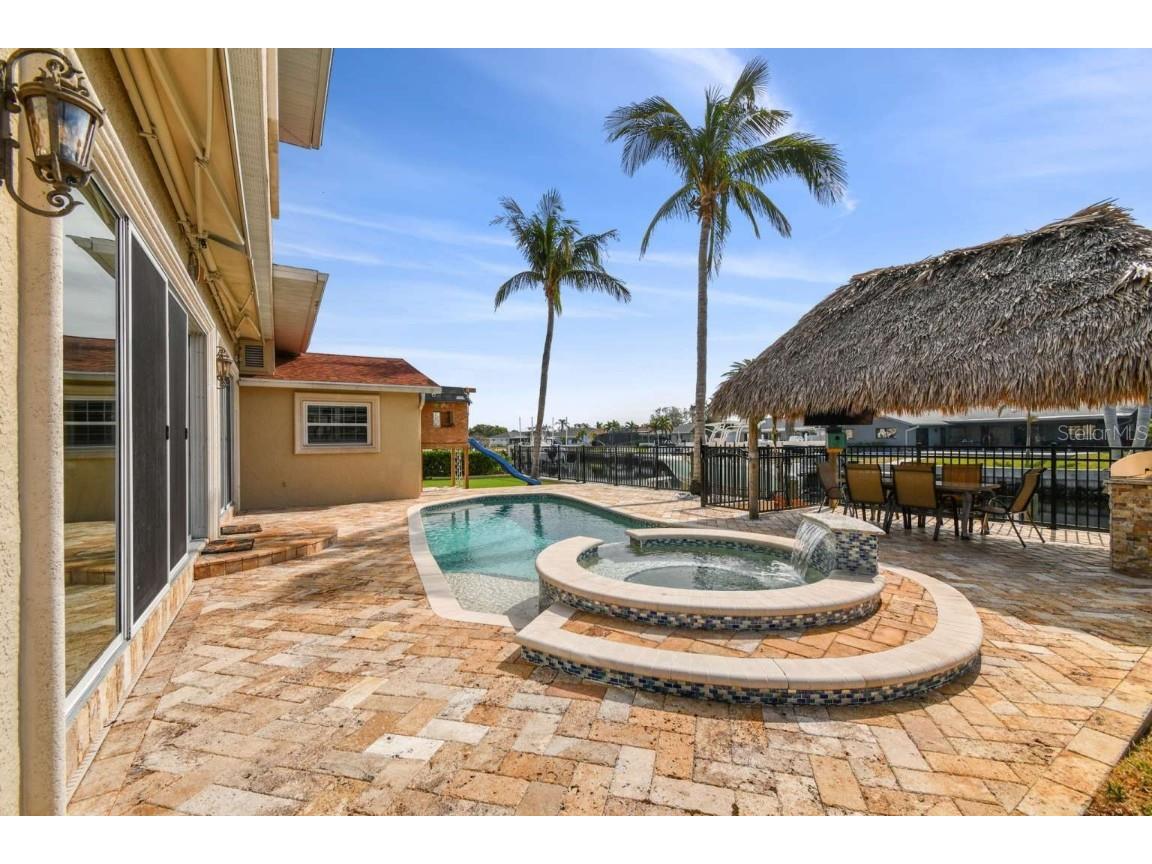 1336 51st Avenue NE Saint Petersburg FL 33703 TB8350232 image56