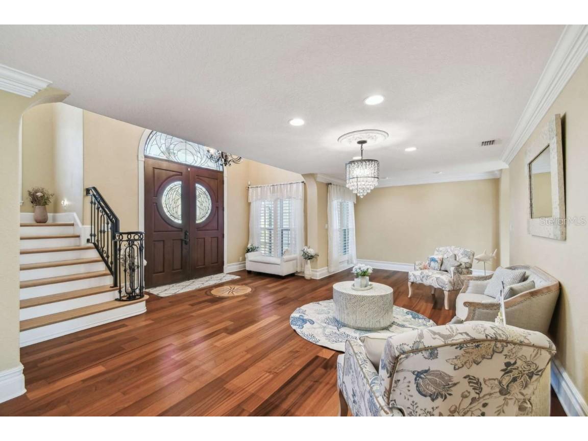 1336 51st Avenue NE Saint Petersburg FL 33703 TB8350232 image6