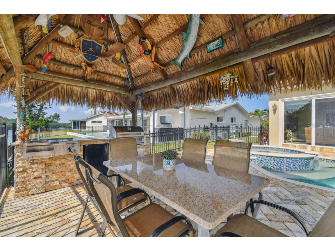 1336 51st Avenue NE Saint Petersburg FL 33703 TB8350232 image60