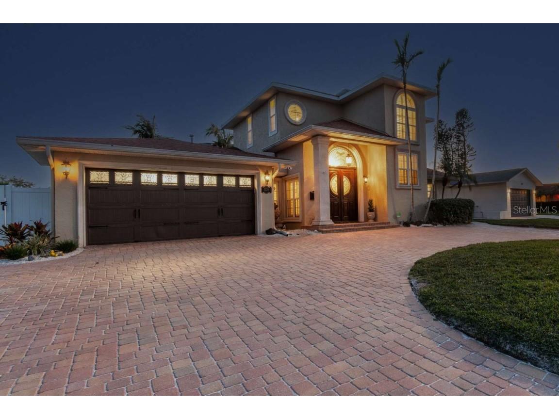 1336 51st Avenue NE Saint Petersburg FL 33703 TB8350232 image71