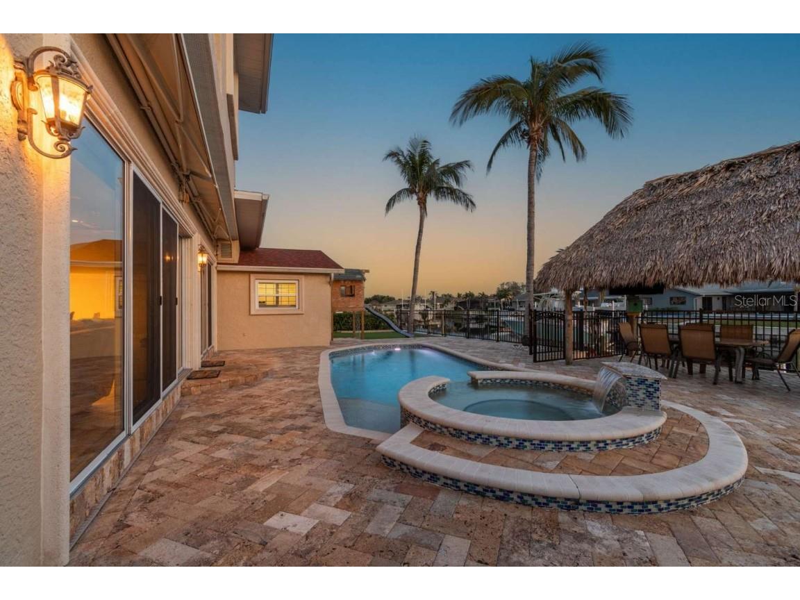 1336 51st Avenue NE Saint Petersburg FL 33703 TB8350232 image74