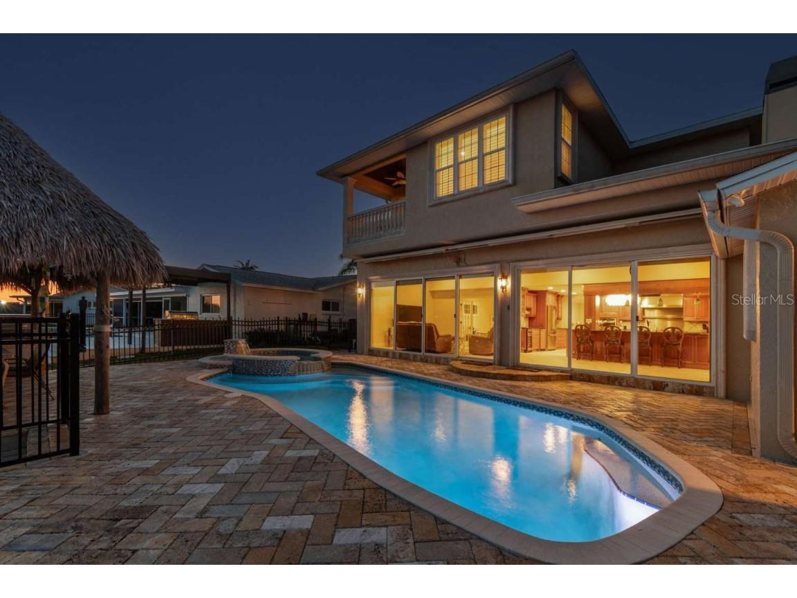 1336 51st Avenue NE Saint Petersburg FL 33703 TB8350232 image76