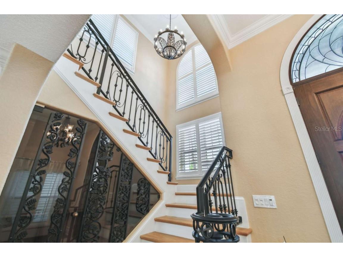 1336 51st Avenue NE Saint Petersburg FL 33703 TB8350232 image8