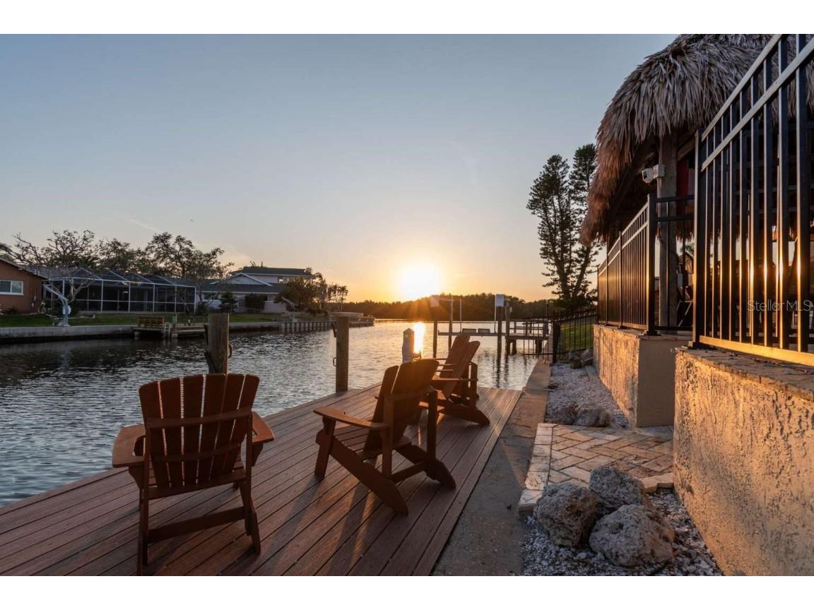 1336 51st Avenue NE Saint Petersburg FL 33703 TB8350232 image80