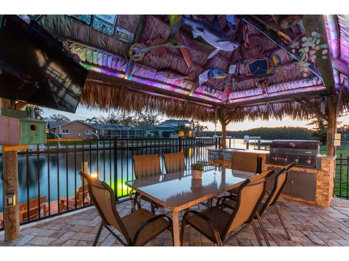 1336 51st Avenue NE Saint Petersburg FL 33703 TB8350232 image81