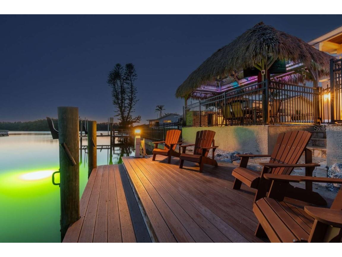 1336 51st Avenue NE Saint Petersburg FL 33703 TB8350232 image82