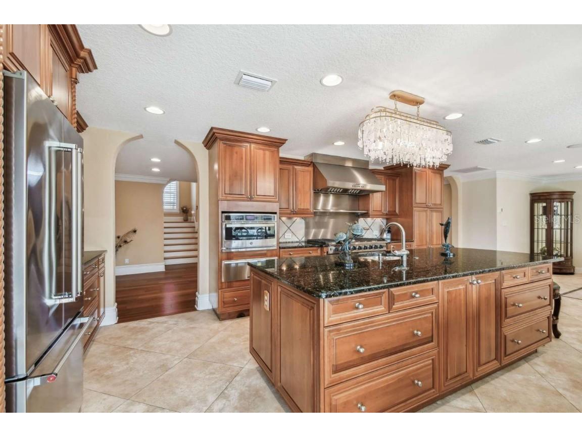 1336 51st Avenue NE Saint Petersburg FL 33703 TB8350232 image9