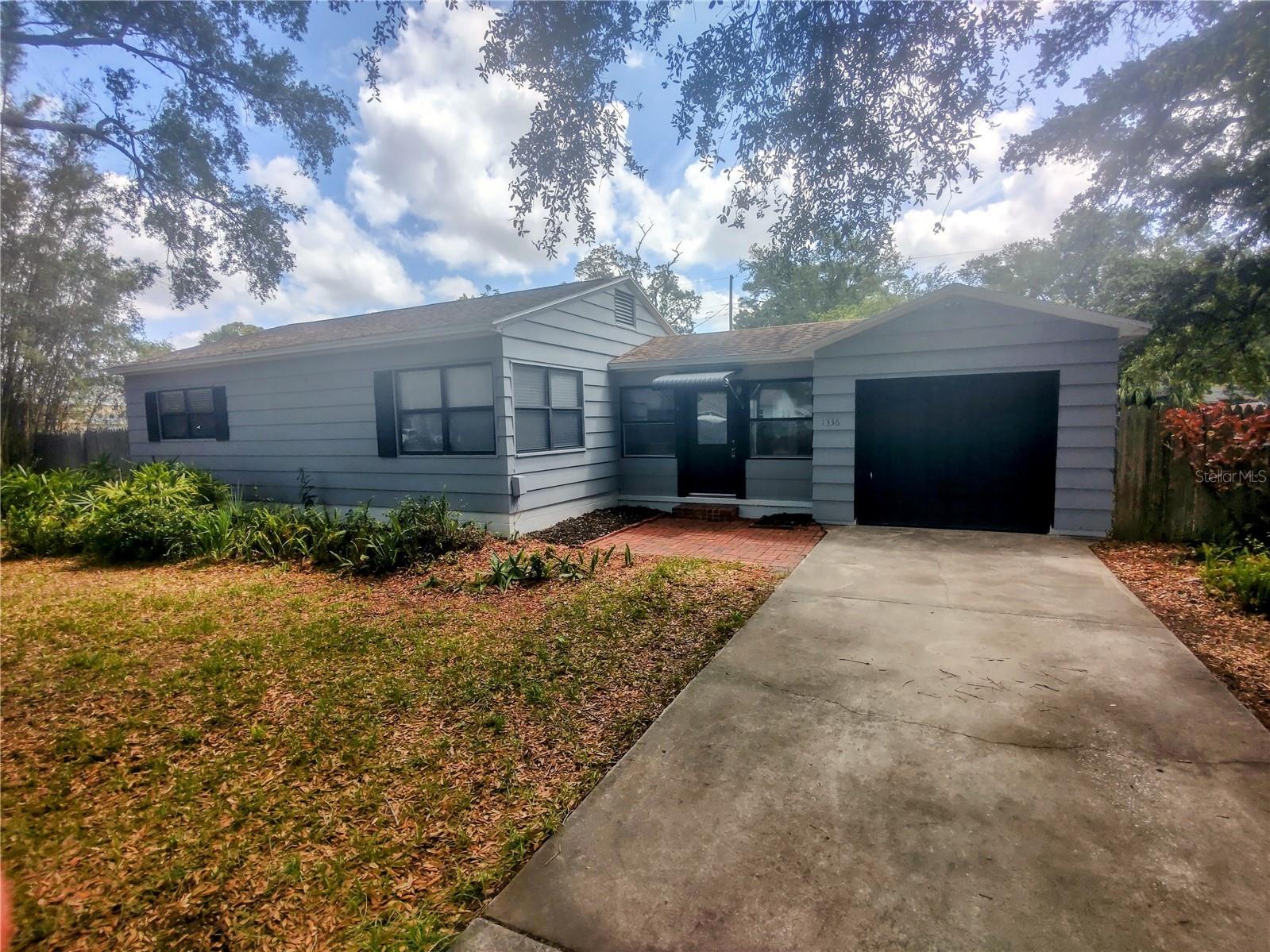 1336 60th Street S Gulfport FL 33707 TB8478868 image1