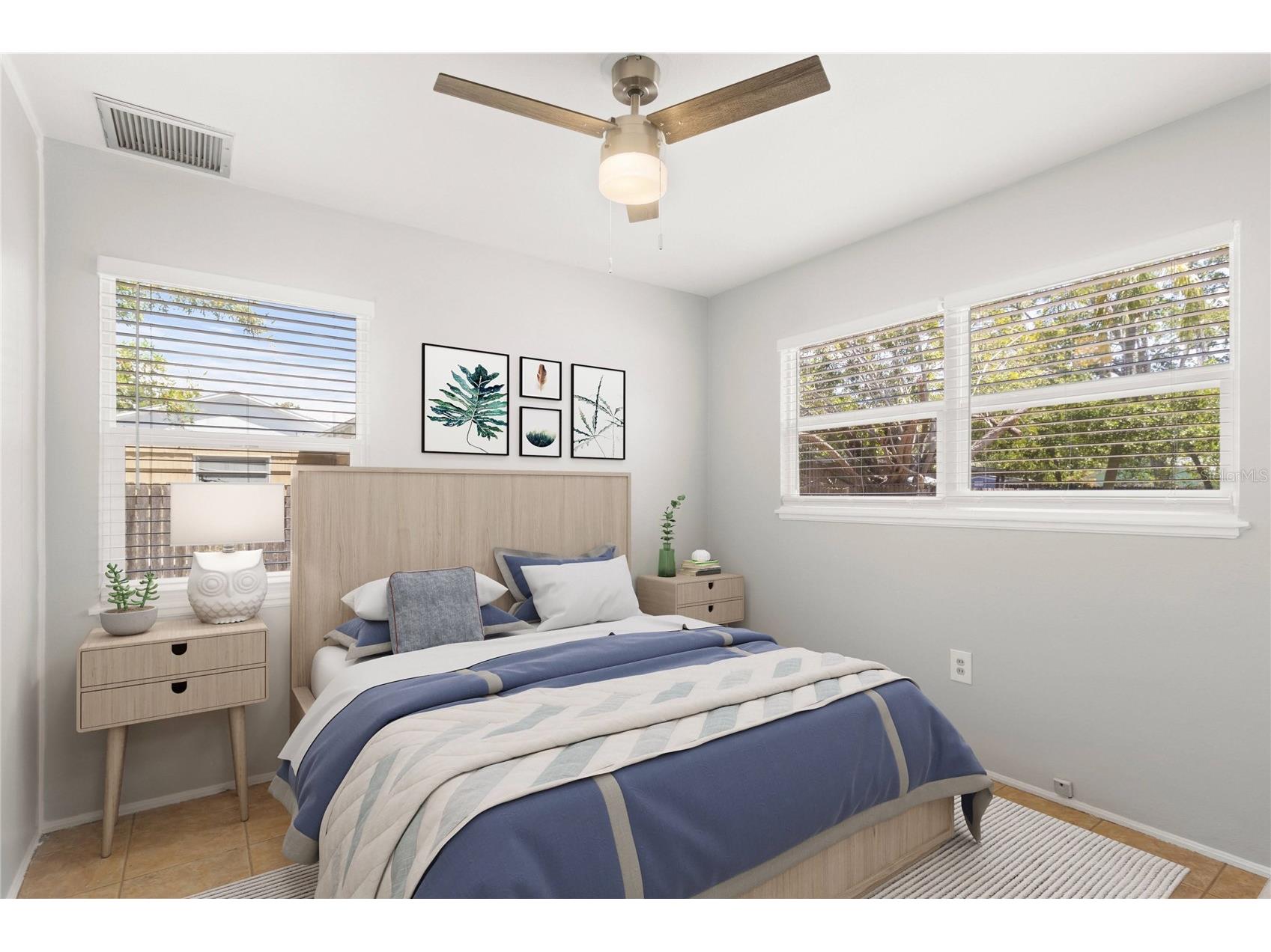 1336 60th Street S Gulfport FL 33707 TB8478868 image11