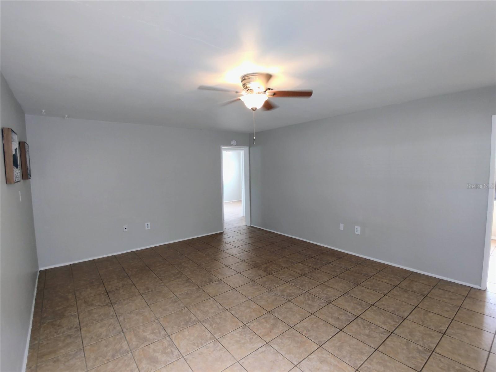 1336 60th Street S Gulfport FL 33707 TB8478868 image12