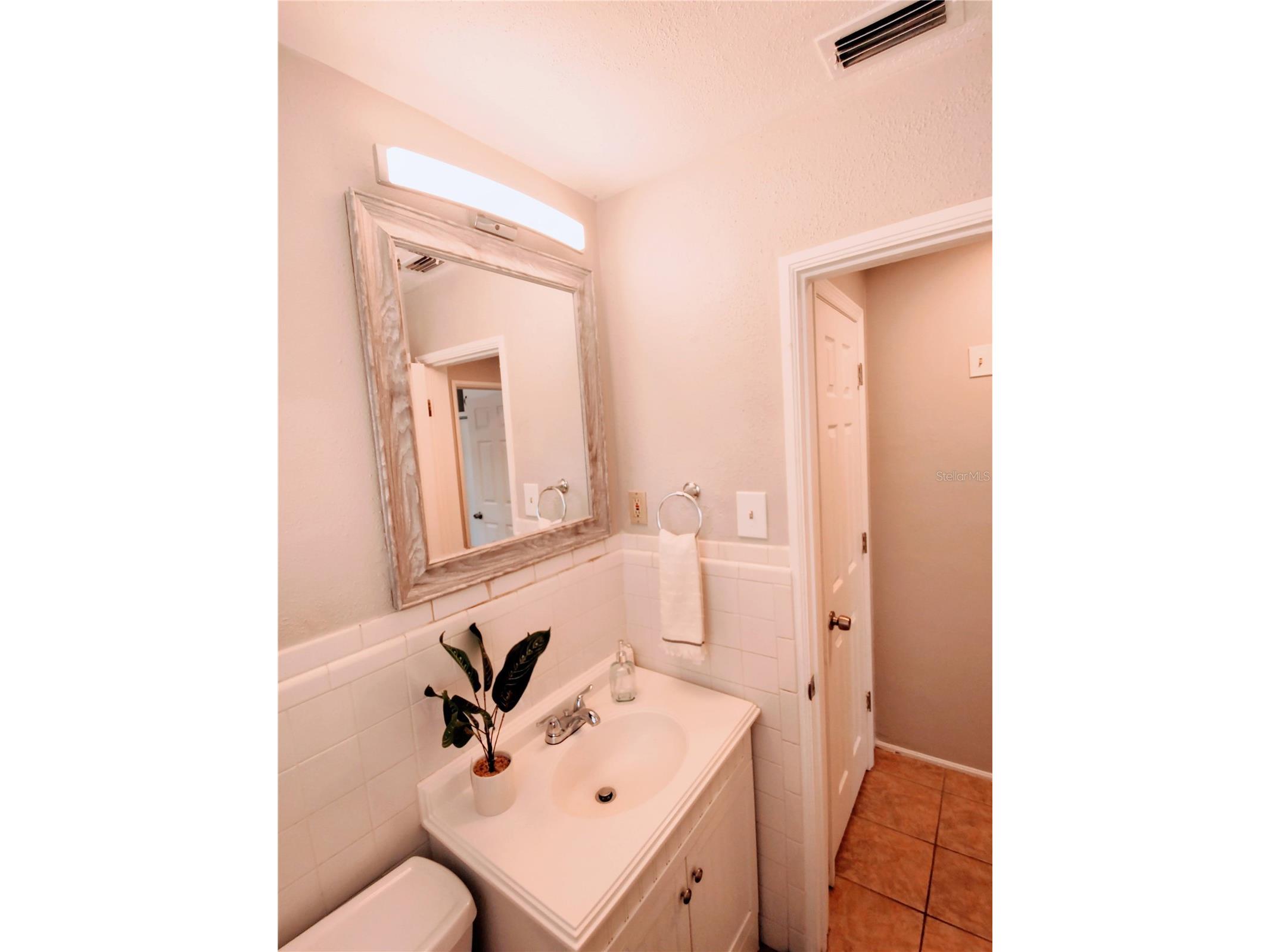 1336 60th Street S Gulfport FL 33707 TB8478868 image13