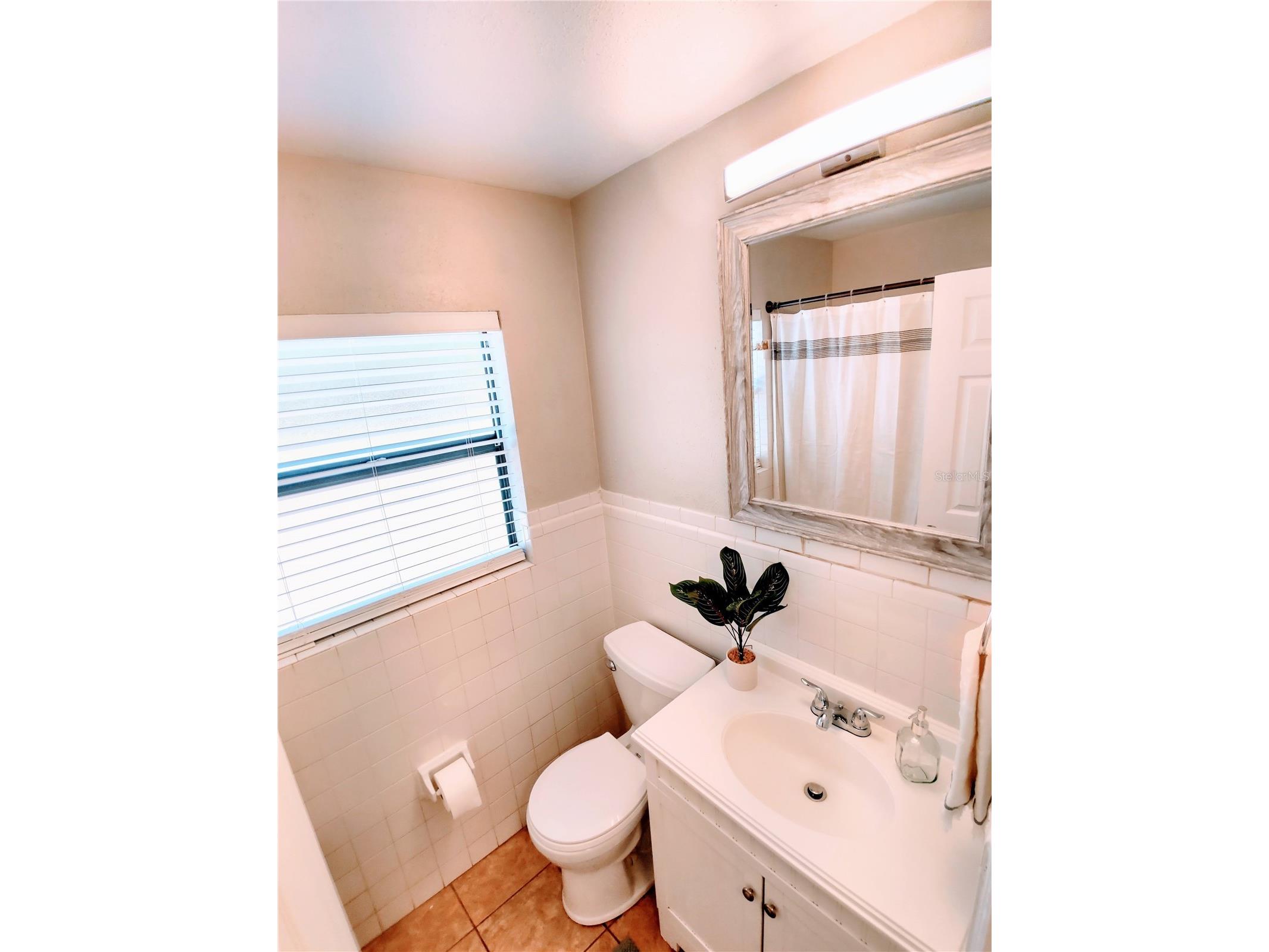 1336 60th Street S Gulfport FL 33707 TB8478868 image14