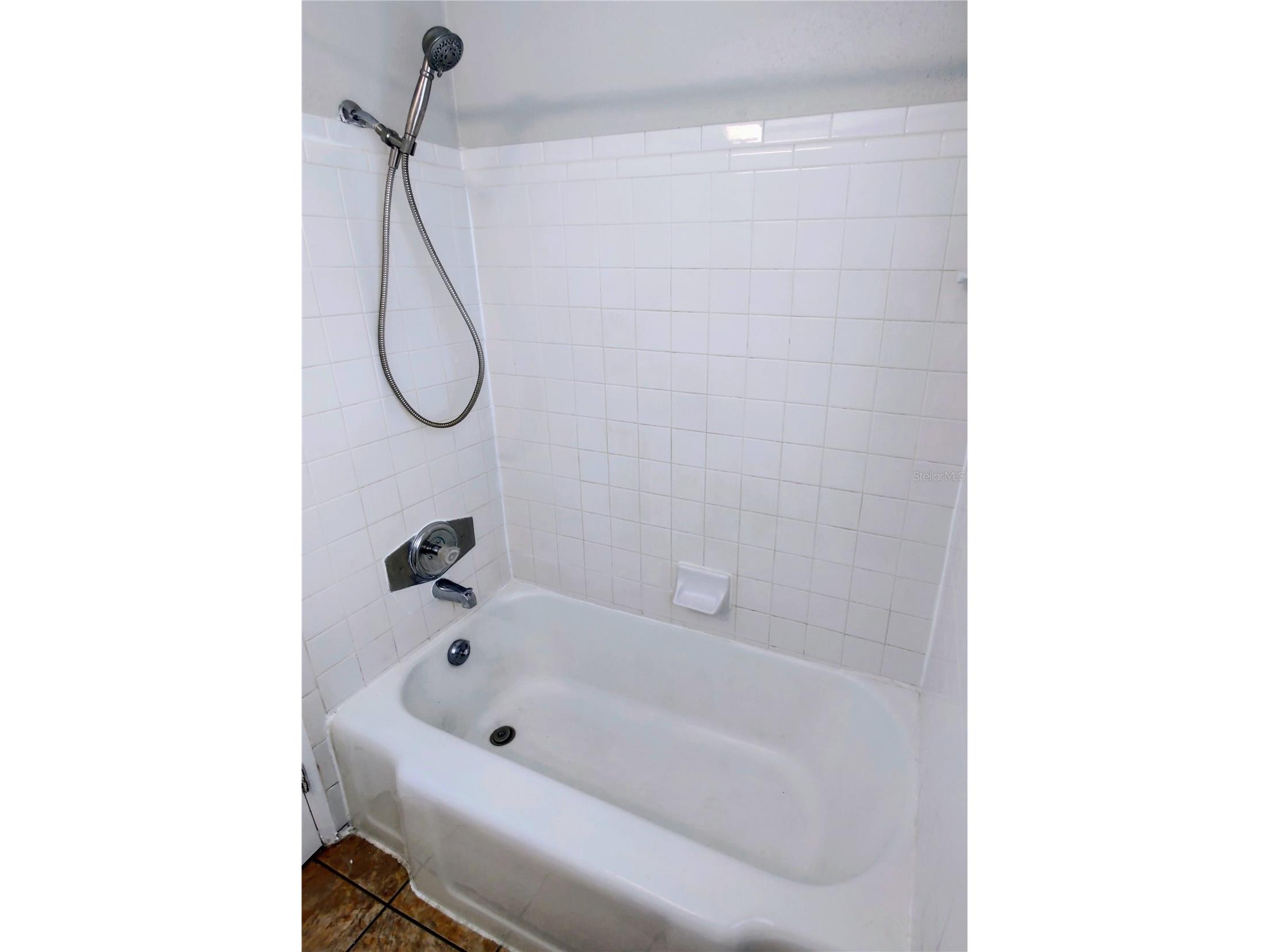 1336 60th Street S Gulfport FL 33707 TB8478868 image15