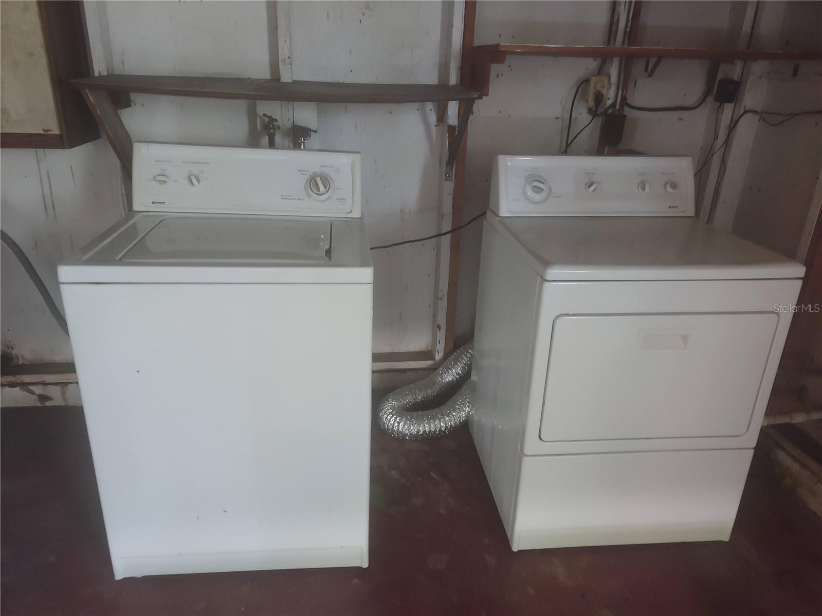 1336 60th Street S Gulfport FL 33707 TB8478868 image18