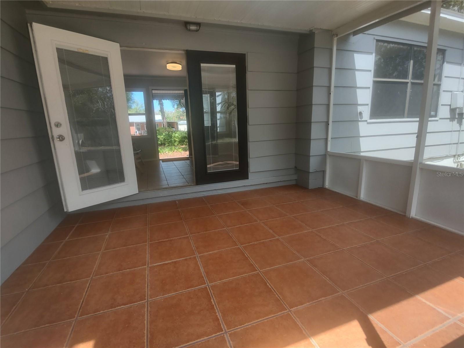 1336 60th Street S Gulfport FL 33707 TB8478868 image19