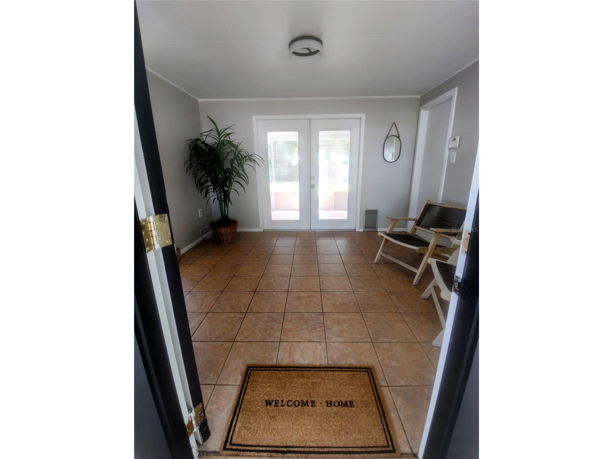 1336 60th Street S Gulfport FL 33707 TB8478868 image2