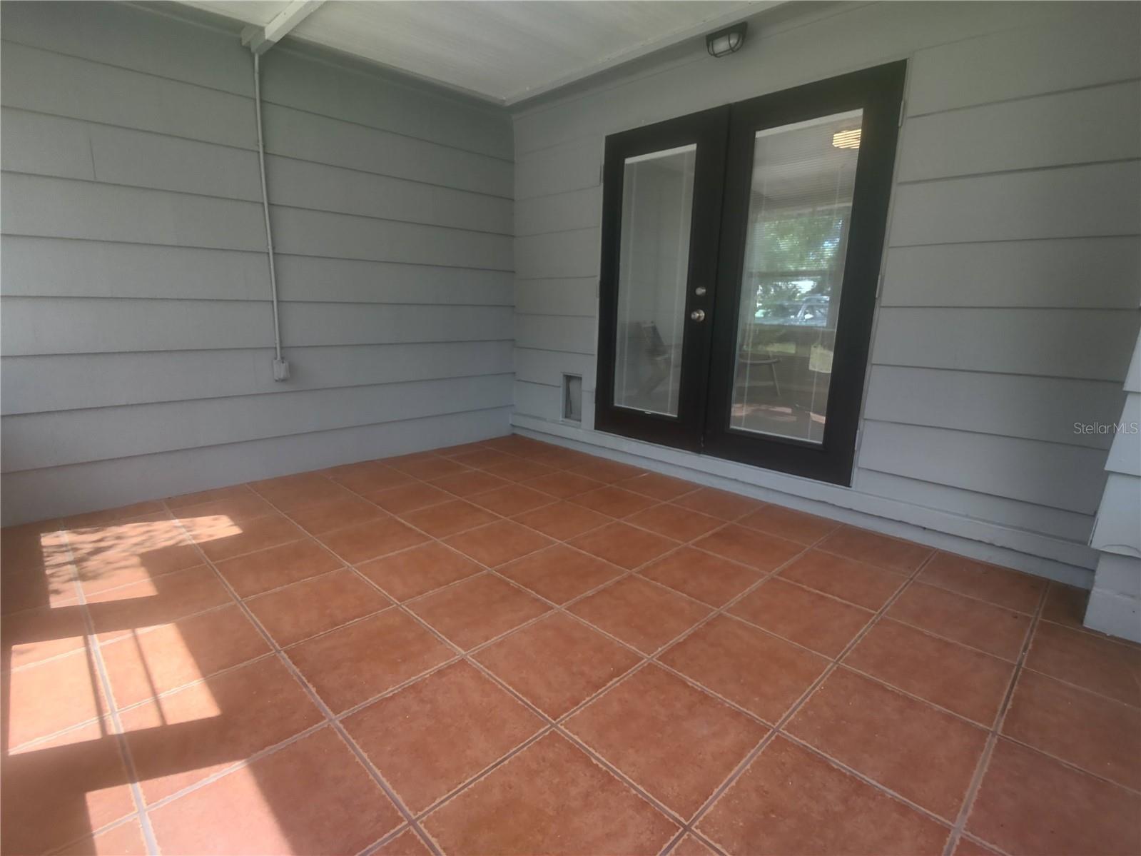 1336 60th Street S Gulfport FL 33707 TB8478868 image20
