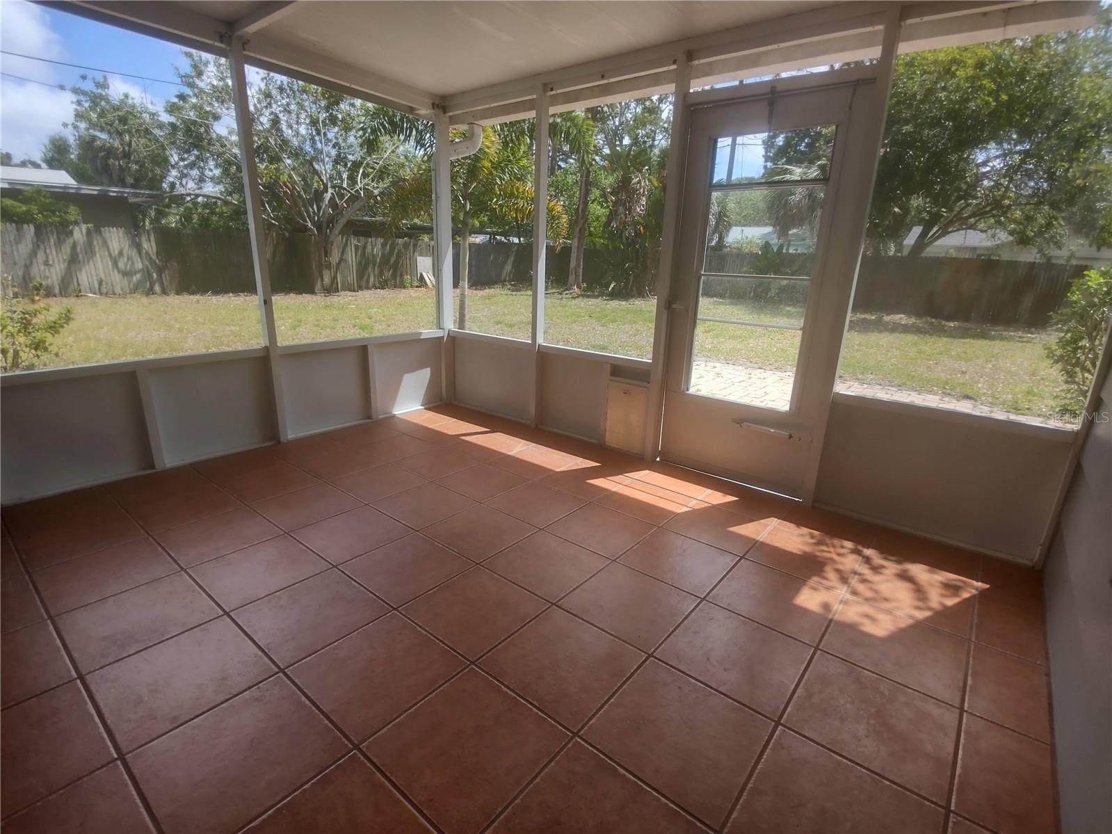 1336 60th Street S Gulfport FL 33707 TB8478868 image21
