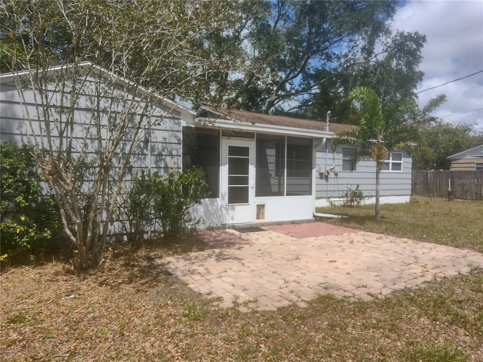 1336 60th Street S Gulfport FL 33707 TB8478868 image22
