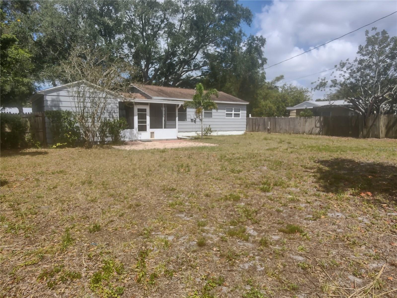 1336 60th Street S Gulfport FL 33707 TB8478868 image23