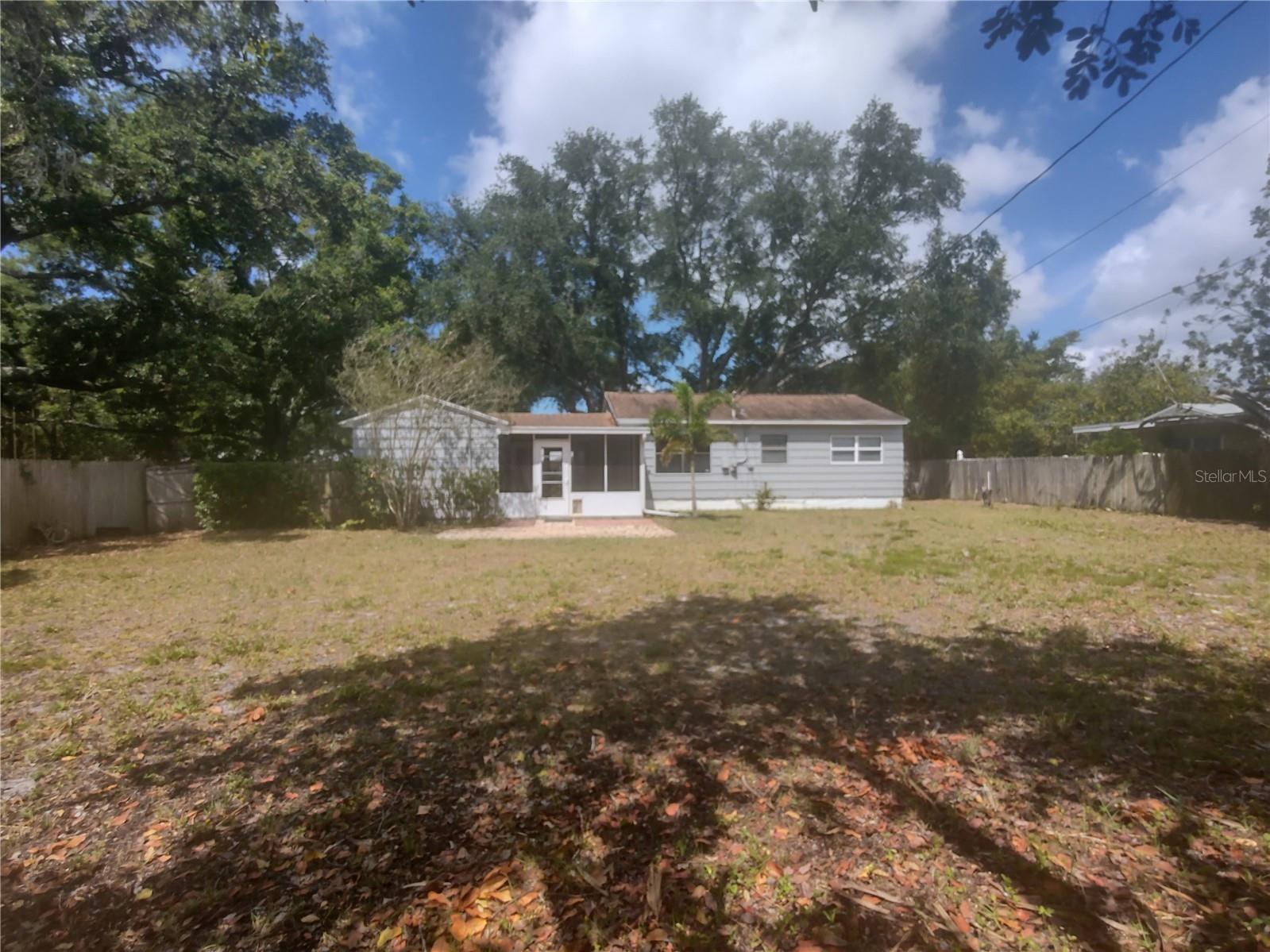 1336 60th Street S Gulfport FL 33707 TB8478868 image24