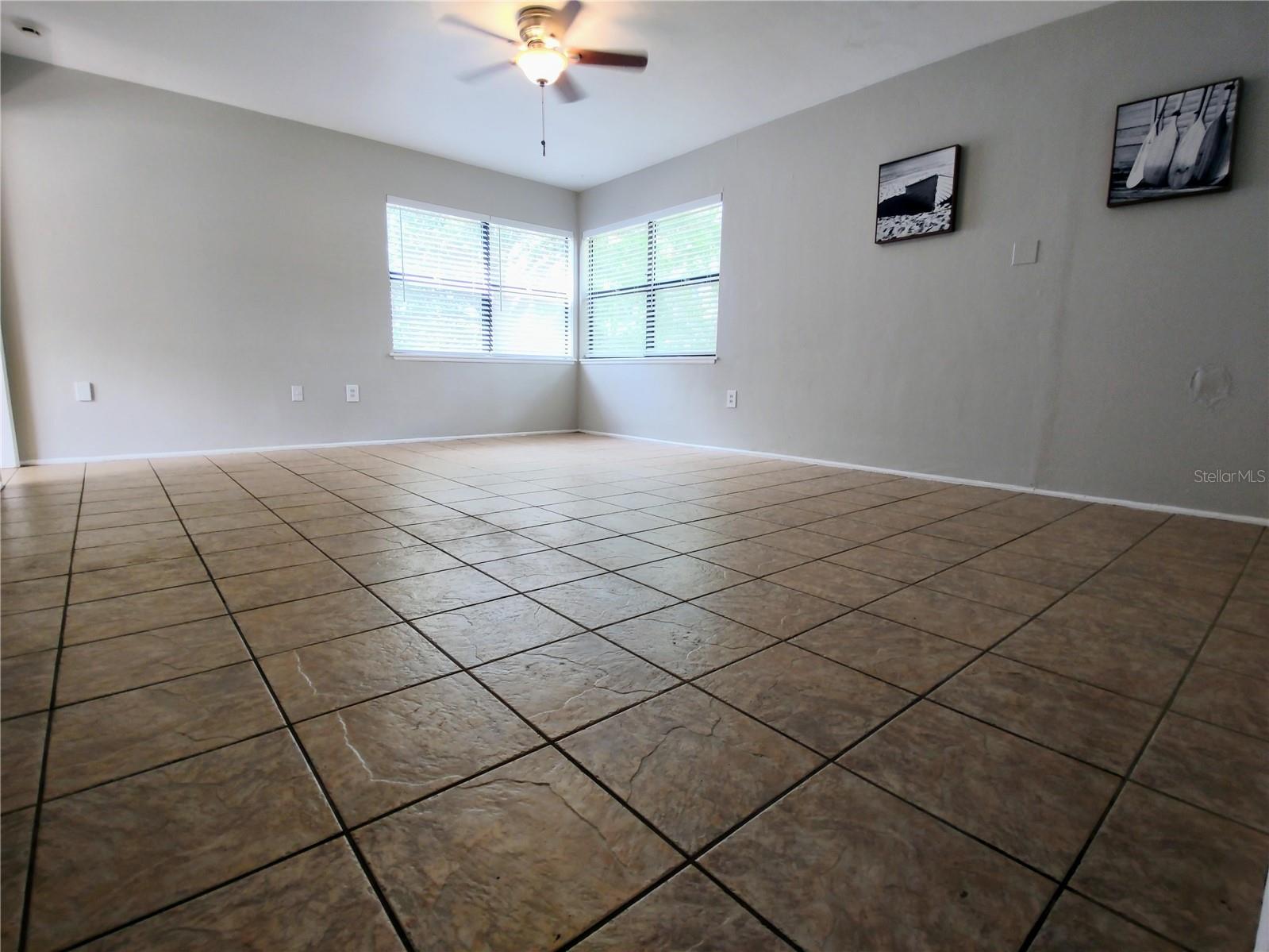 1336 60th Street S Gulfport FL 33707 TB8478868 image4