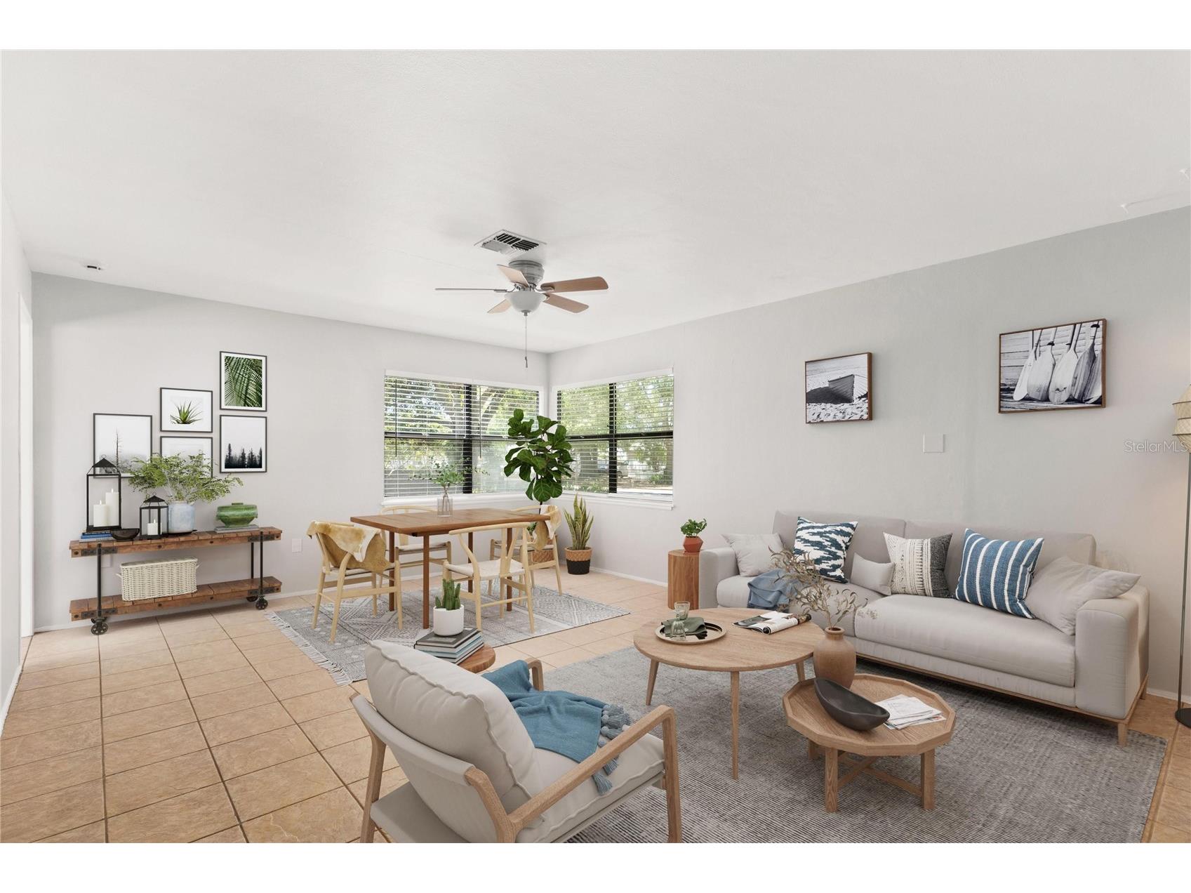 1336 60th Street S Gulfport FL 33707 TB8478868 image5