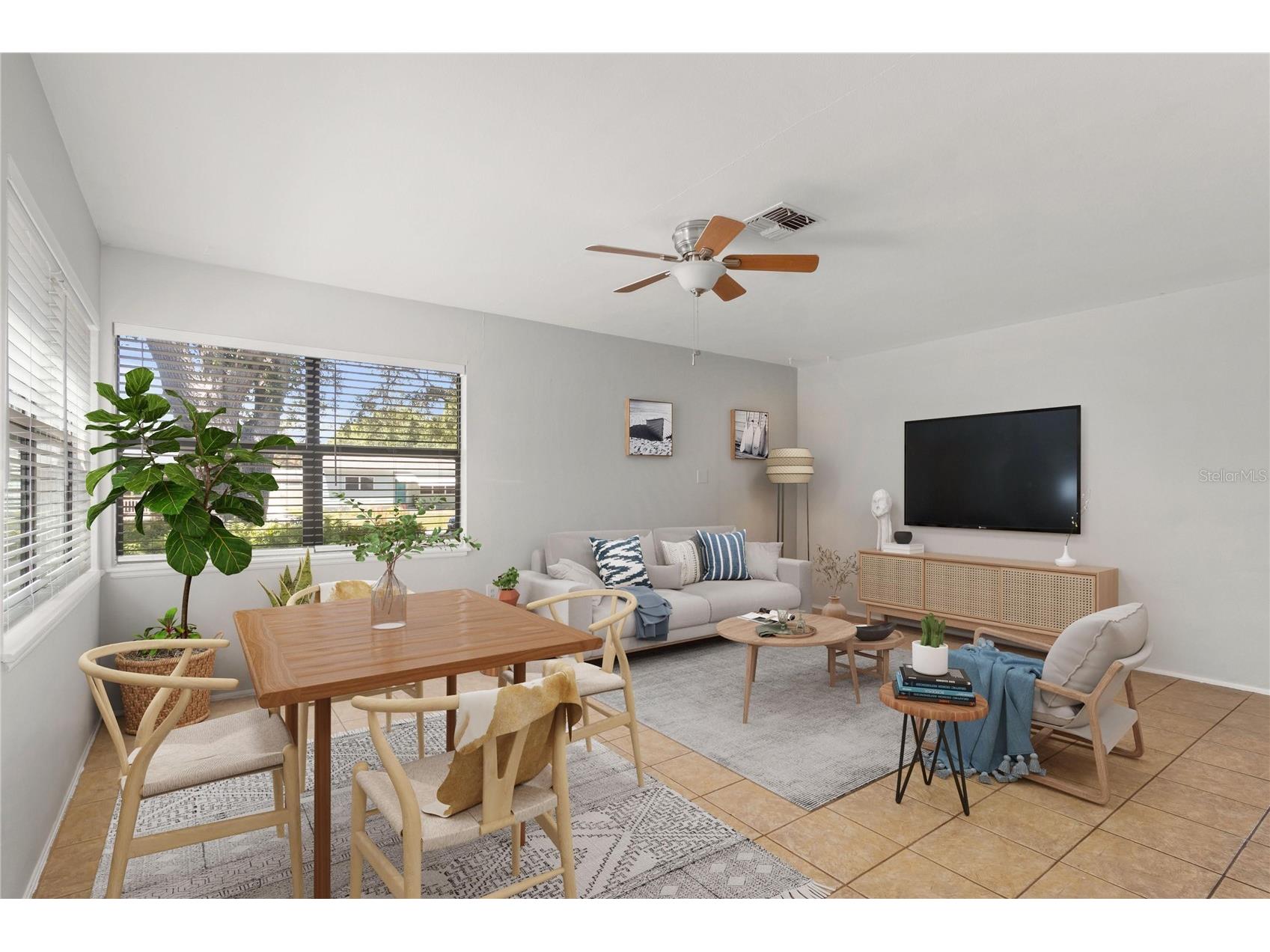 1336 60th Street S Gulfport FL 33707 TB8478868 image7