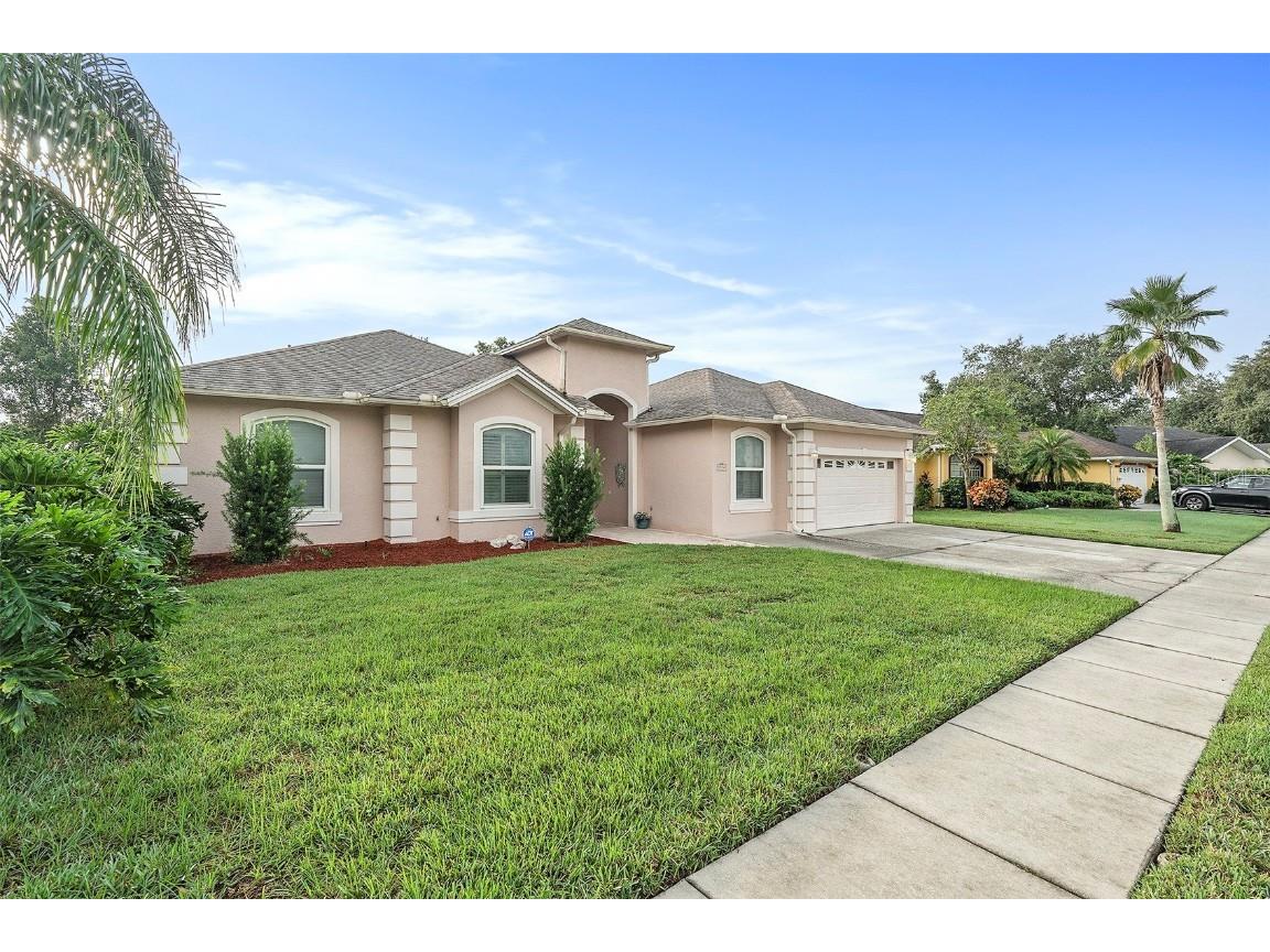 1336 Alana Court Lutz FL 33549 TB8311206 image1