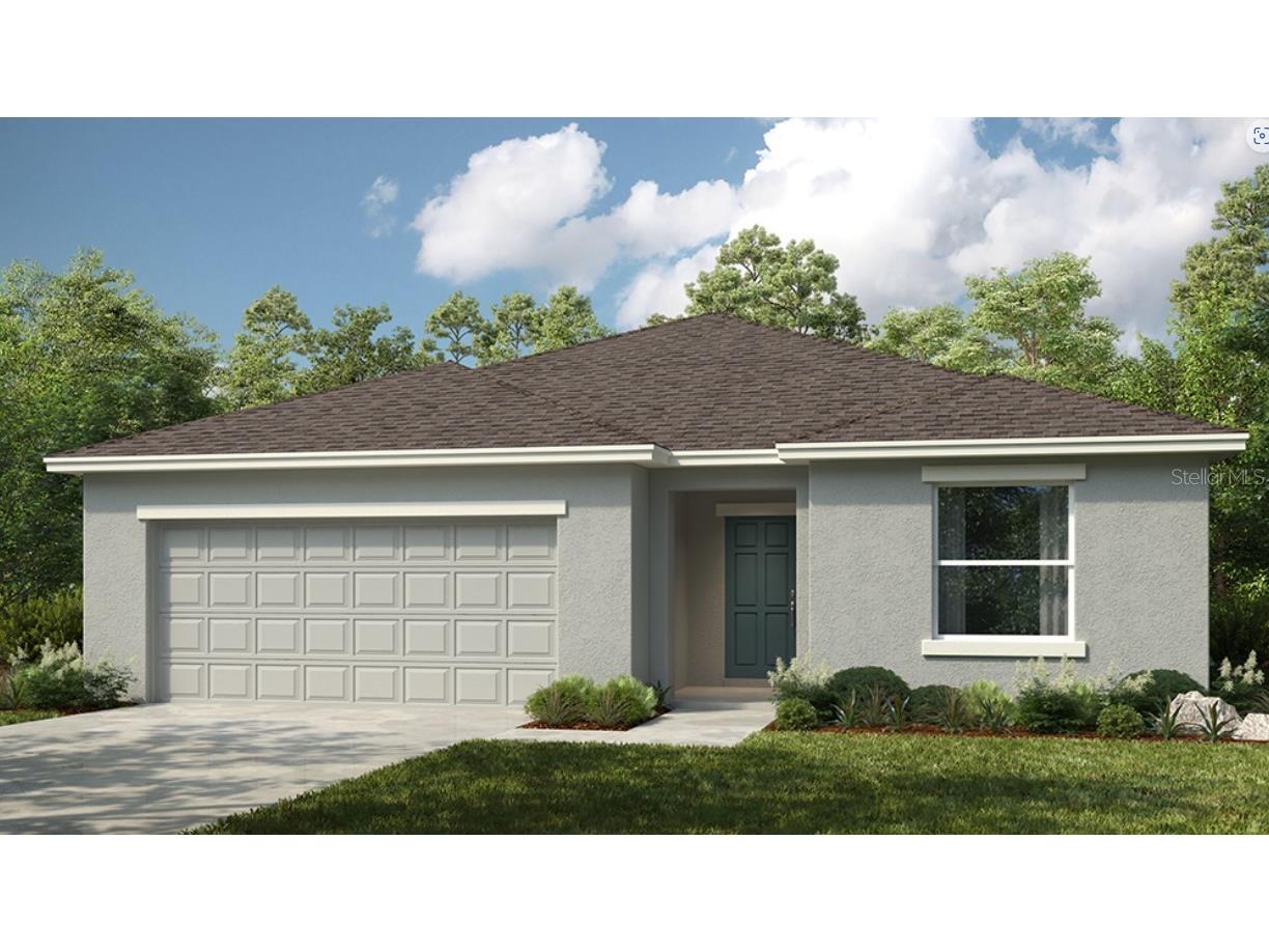 1336 Axel Graeson Avenue Kissimmee FL 34744 O6179388 image1