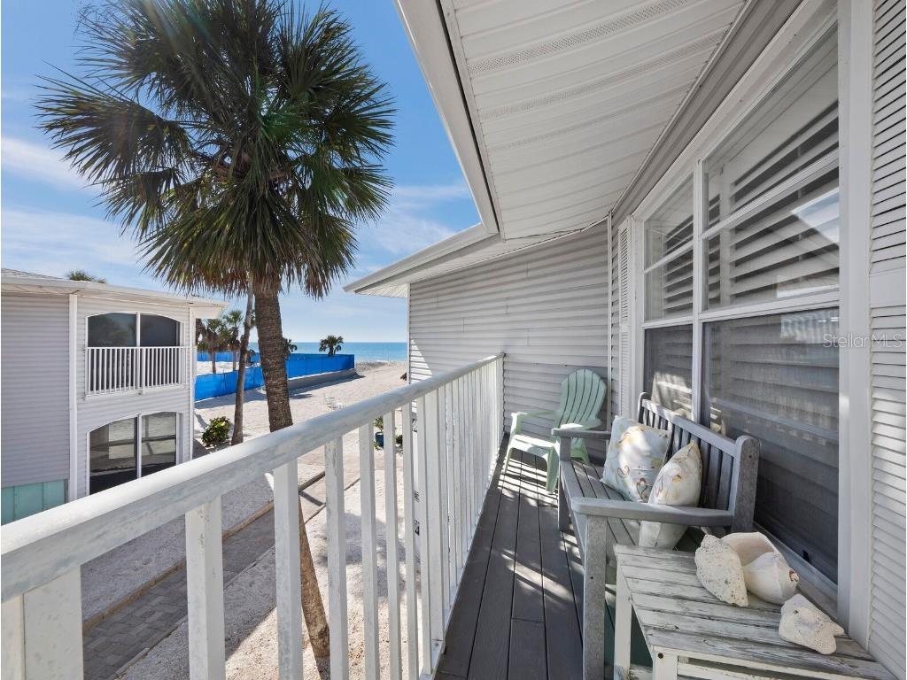 1336 Benjamin Franklin Drive #2A Sarasota FL 34236 A4675563 image26