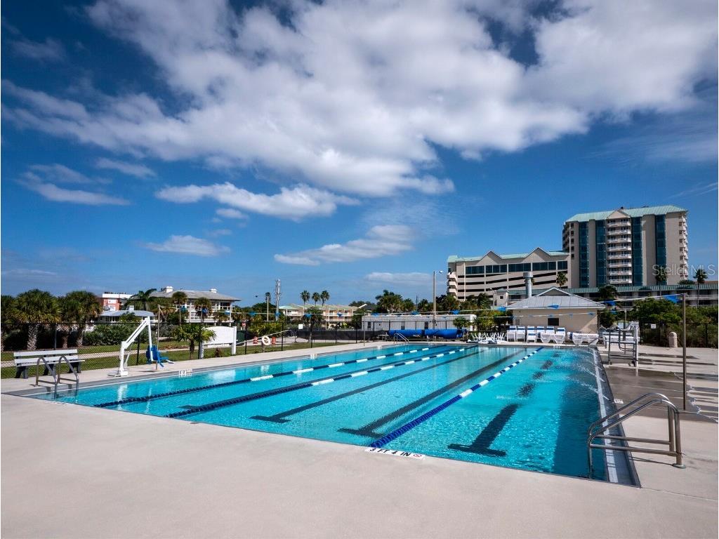 1336 Benjamin Franklin Drive #2A Sarasota FL 34236 A4675563 image29