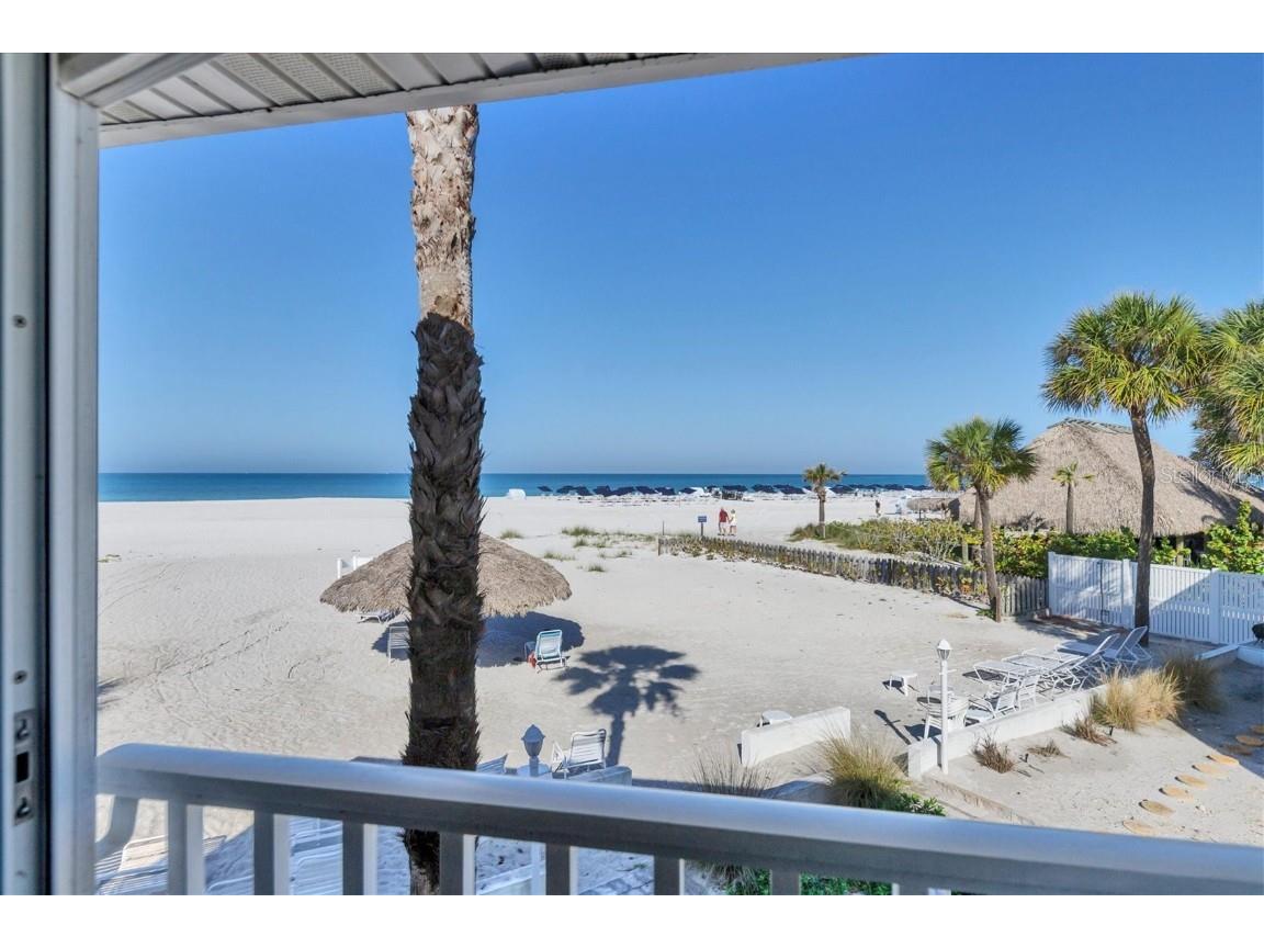 1336 Benjamin Franklin Drive #F2 Sarasota FL 34236 A4663951 image1