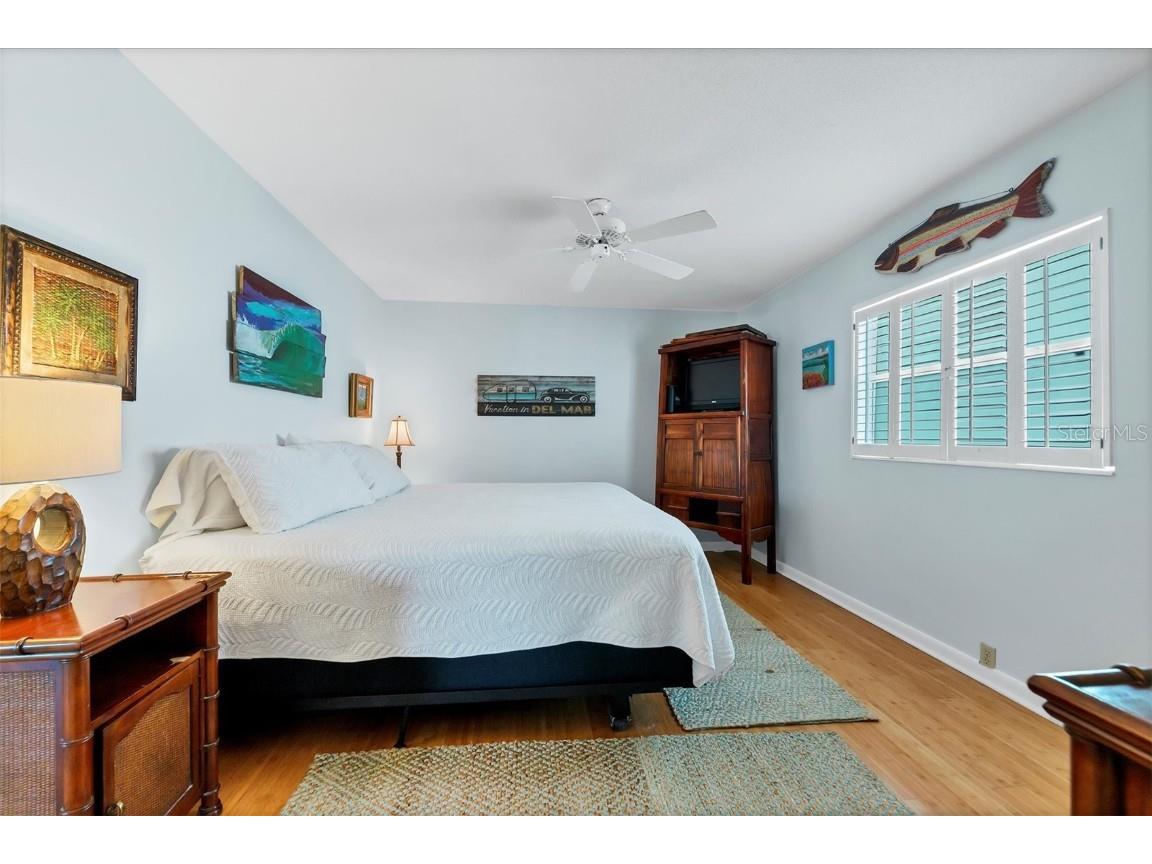 1336 Benjamin Franklin Drive #F2 Sarasota FL 34236 A4663951 image19