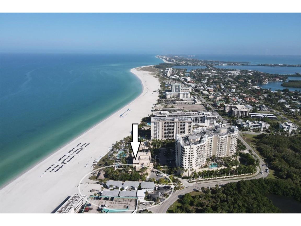 1336 Benjamin Franklin Drive #F2 Sarasota FL 34236 A4663951 image2