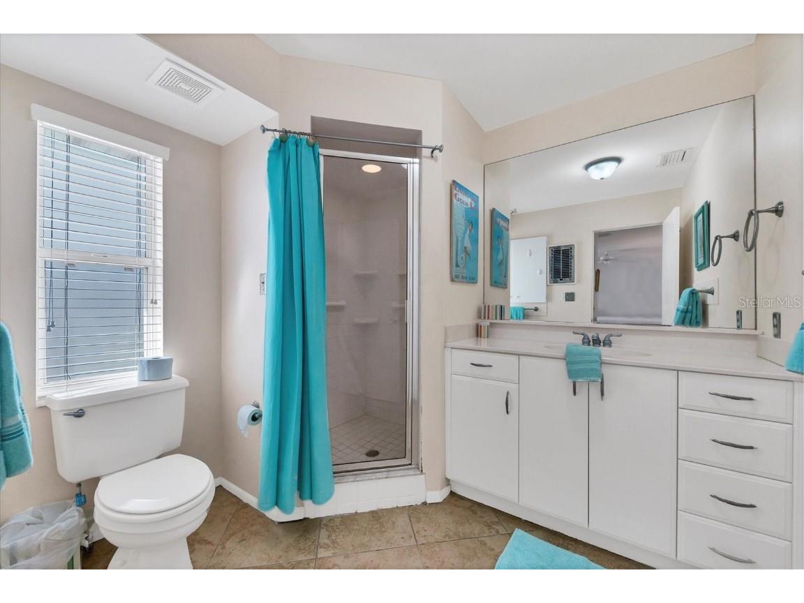 1336 Benjamin Franklin Drive #F2 Sarasota FL 34236 A4663951 image20