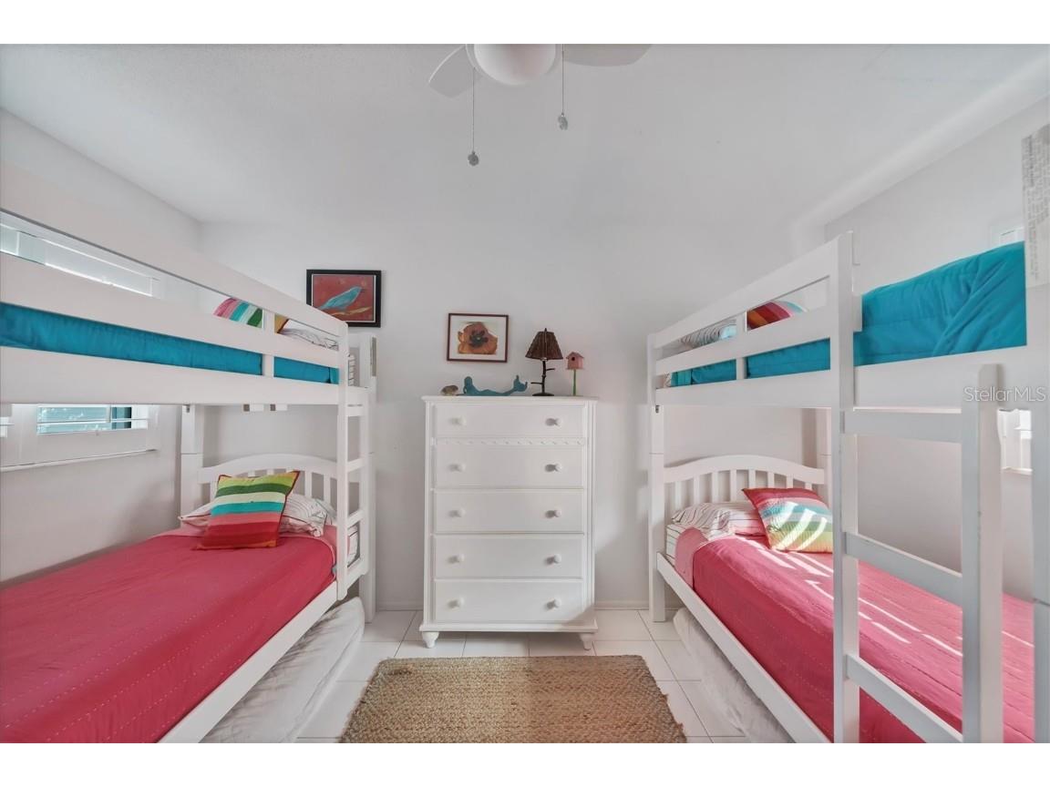 1336 Benjamin Franklin Drive #F2 Sarasota FL 34236 A4663951 image21