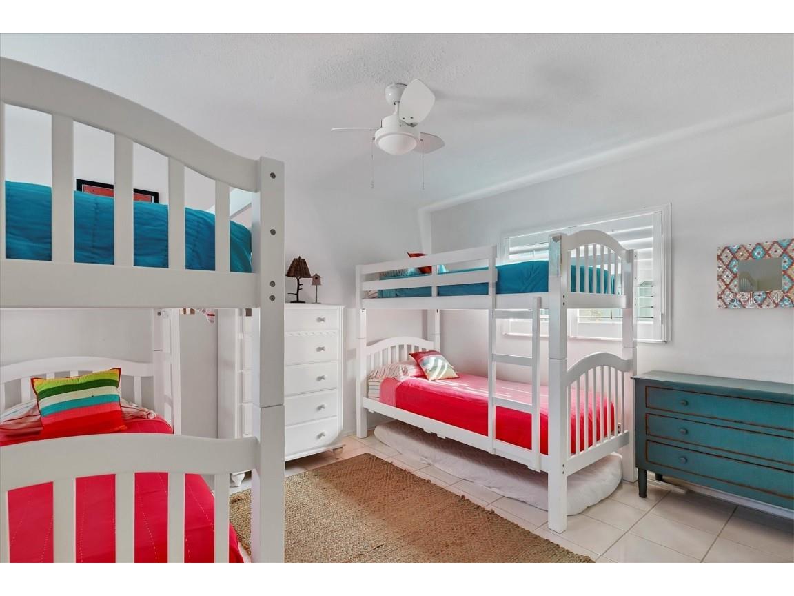 1336 Benjamin Franklin Drive #F2 Sarasota FL 34236 A4663951 image22