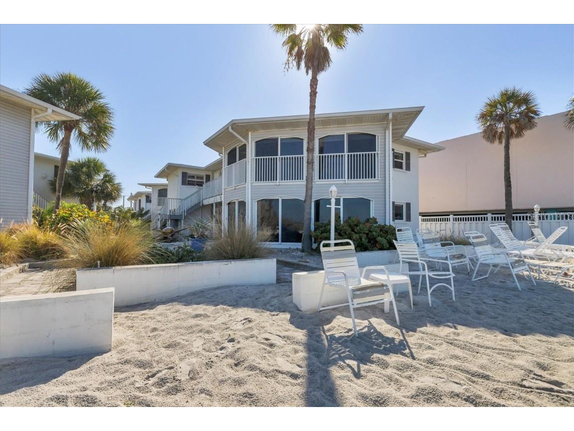 1336 Benjamin Franklin Drive #F2 Sarasota FL 34236 A4663951 image24